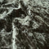 DR_NC1401TF | NVRFTF